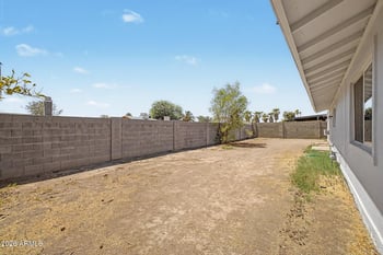 3529 W Acapulco Ln, Phoenix, AZ 85053