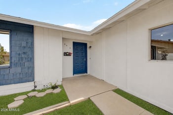 3529 W Acapulco Ln, Phoenix, AZ 85053