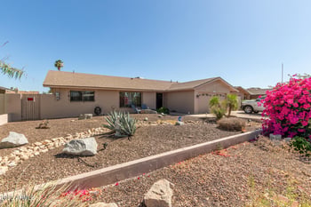 3529 Saint Moritz Ln, Phoenix, AZ 85053