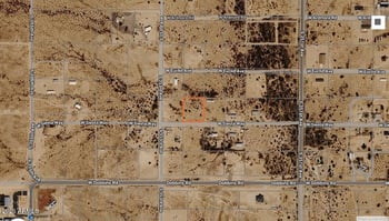 352xx Siesta Way #224, Tonopah, AZ 85354