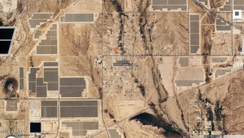 352xx Siesta Way #224, Tonopah, AZ 85354