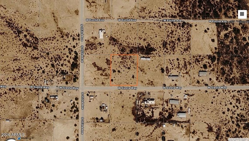 352xx Siesta Way #224, Tonopah, AZ 85354