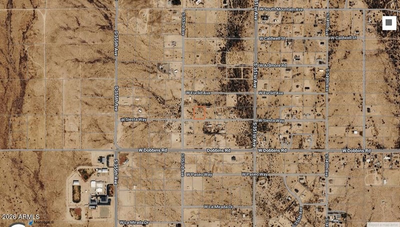 352xx Siesta Way #224, Tonopah, AZ 85354