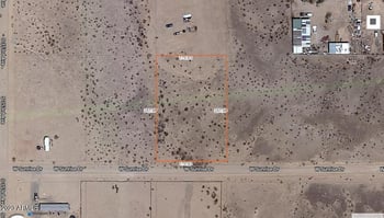 352xx W Sunrise Dr #313, Arlington, AZ 85322