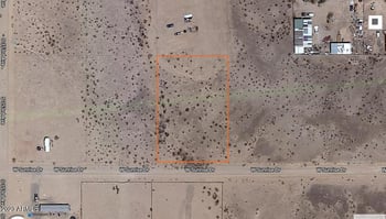 352xx W Sunrise Dr #313, Arlington, AZ 85322
