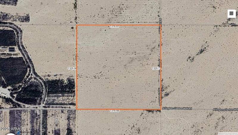 353 Citrus Ln #11, Tonopah, AZ 85354