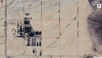 353 Citrus Ln #11, Tonopah, AZ 85354