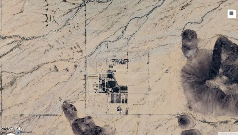 353 Citrus Ln #11, Tonopah, AZ 85354