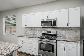 353 Chelsea Dr, San Tan Valley, AZ 85140