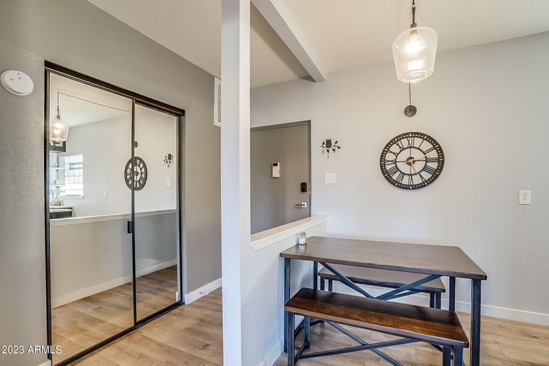 353 E Thomas Rd #C304, Phoenix, AZ 85012