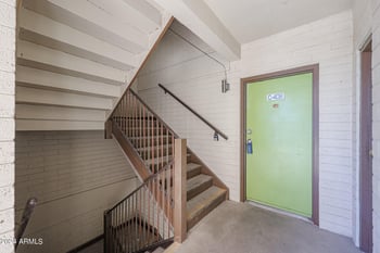 353 E Thomas Rd #C408, Phoenix, AZ 85012