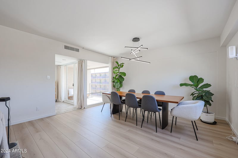 353 E Thomas Rd #C408, Phoenix, AZ 85012