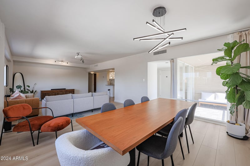 353 E Thomas Rd #C408, Phoenix, AZ 85012