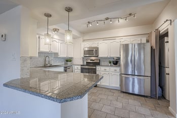 353 E Thomas Rd #C408, Phoenix, AZ 85012