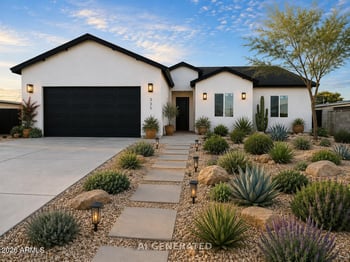 353 N 80th St, Mesa, AZ 85207