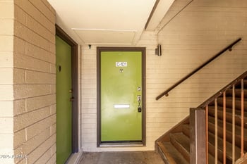 353 Thomas Rd #C101, Phoenix, AZ 85012