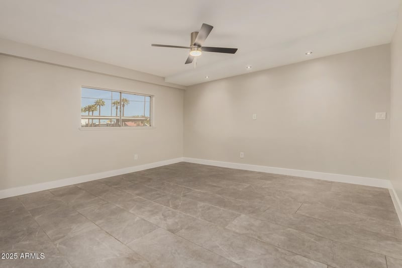 353 Thomas Rd #C101, Phoenix, AZ 85012