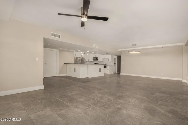 353 Thomas Rd #C101, Phoenix, AZ 85012