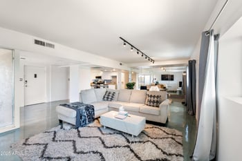 353 Thomas Rd #C501, Phoenix, AZ 85012