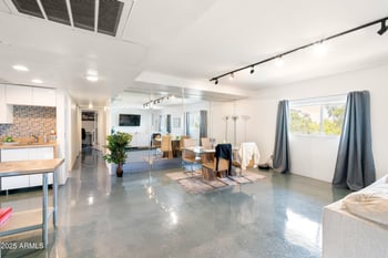 353 Thomas Rd #C501, Phoenix, AZ 85012
