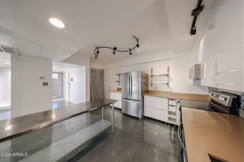 353 Thomas Rd #C501, Phoenix, AZ 85012