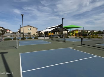 3530 181st Ave, Goodyear, AZ 85338