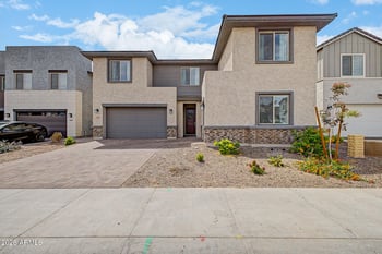 3530 181st Ave, Goodyear, AZ 85338