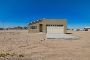 3530 Algodon Dr #53, Eloy, AZ 85131