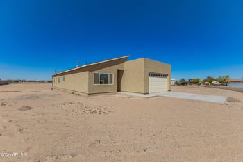 3530 Algodon Dr #53, Eloy, AZ 85131