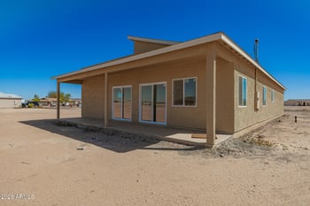 3530 Algodon Dr #53, Eloy, AZ 85131