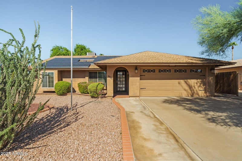 3530 Anderson Dr, Phoenix, AZ 85032