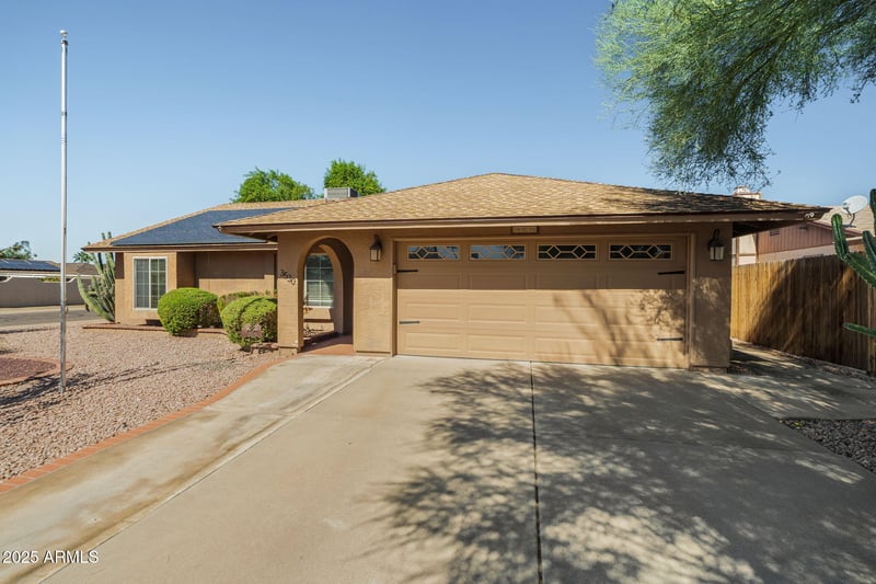 3530 Anderson Dr, Phoenix, AZ 85032