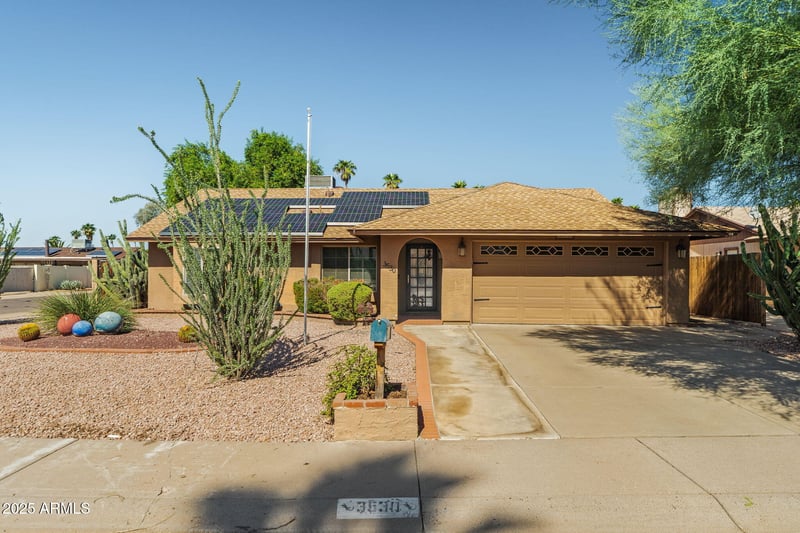 3530 Anderson Dr, Phoenix, AZ 85032
