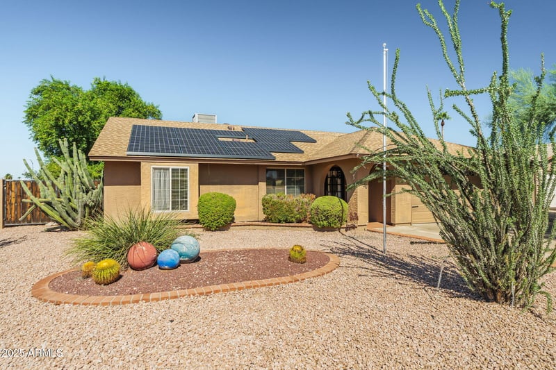 3530 Anderson Dr, Phoenix, AZ 85032
