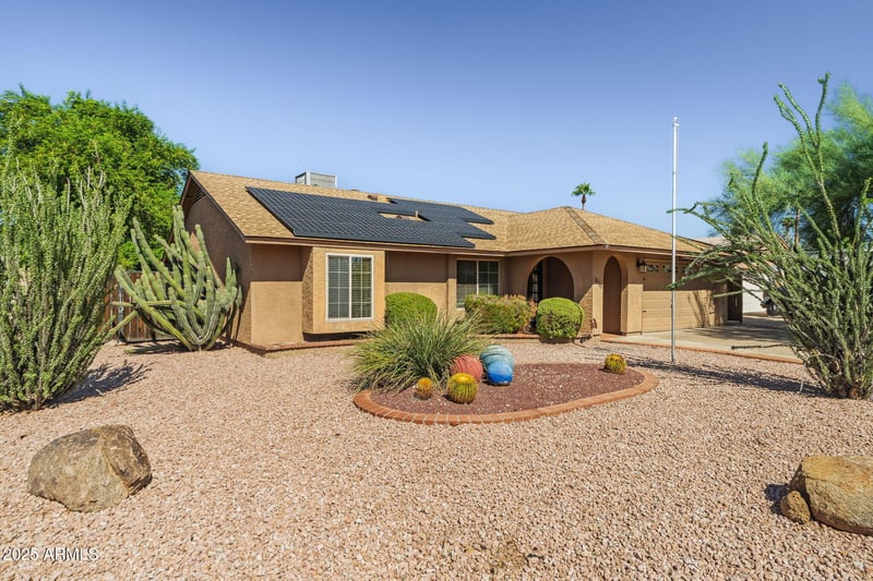 3530 Anderson Dr, Phoenix, AZ 85032