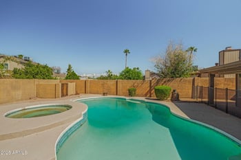 3530 Anderson Dr, Phoenix, AZ 85032