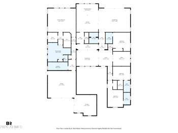 3530 Aquarius Pl, Chandler, AZ 85249