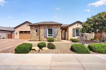 3530 Aquarius Pl, Chandler, AZ 85249