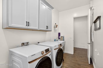 3530 Aquarius Pl, Chandler, AZ 85249