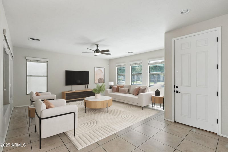 3530 Bandit Rd, Gilbert, AZ 85297