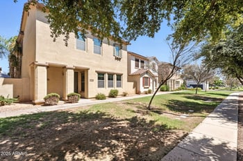 3530 Bandit Rd, Gilbert, AZ 85297