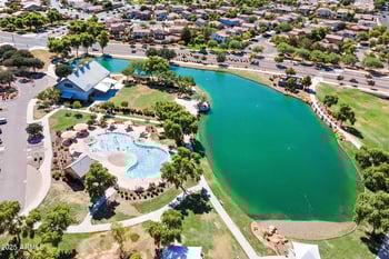3530 Bandit Rd, Gilbert, AZ 85297