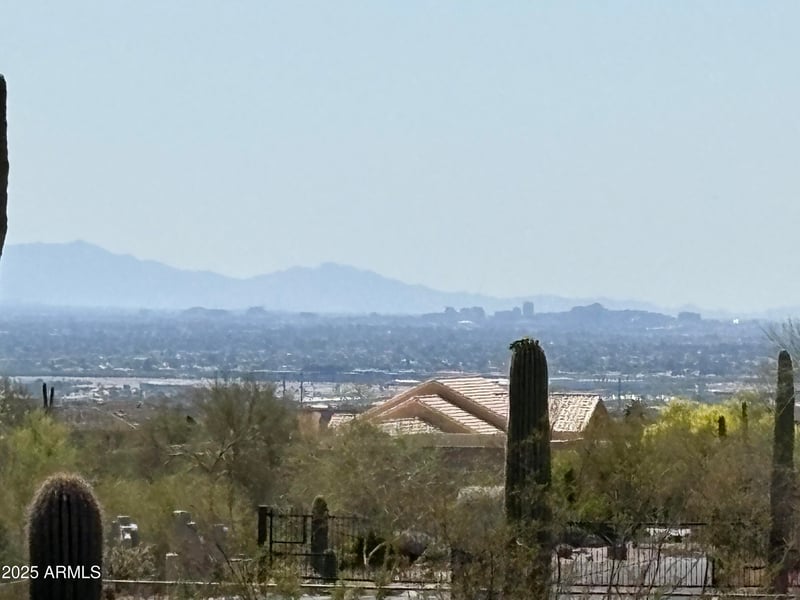 3530 Crystal Peak Cir #9, Mesa, AZ 85207