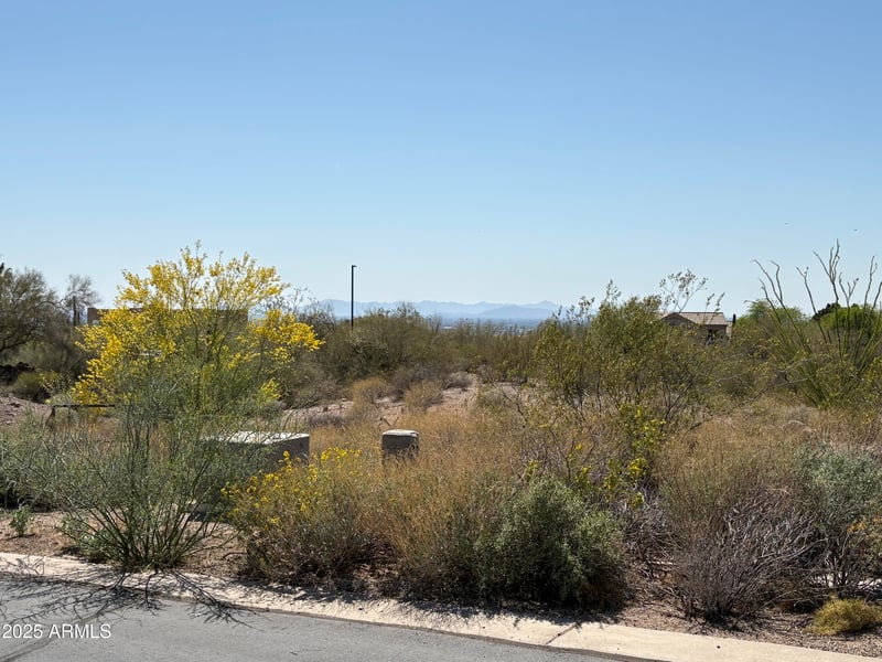 3530 Crystal Peak Cir #9, Mesa, AZ 85207