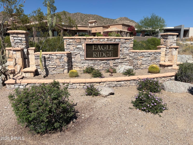 3530 Crystal Peak Cir #9, Mesa, AZ 85207