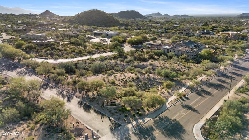 3530 Crystal Peak Cir #9, Mesa, AZ 85207