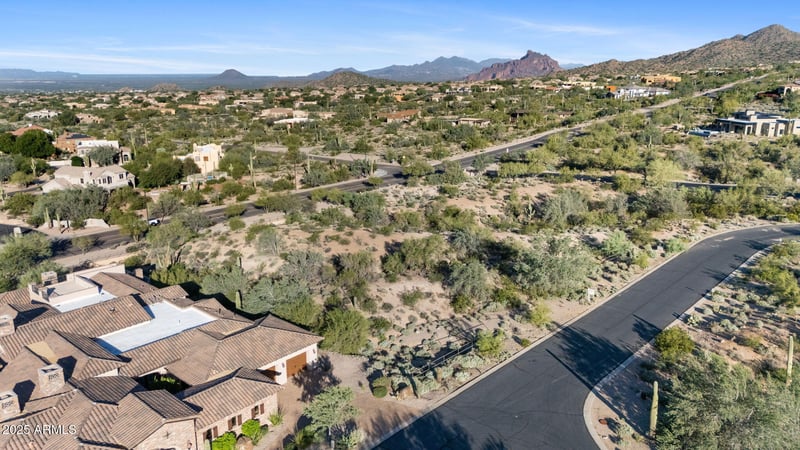 3530 Crystal Peak Cir #9, Mesa, AZ 85207