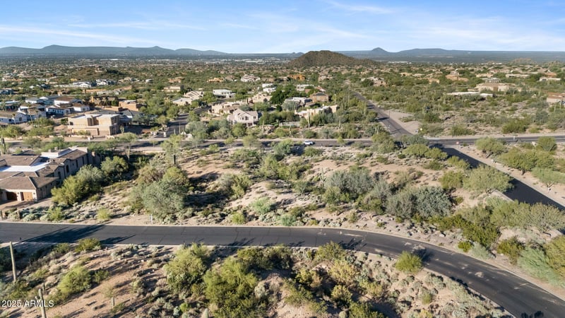 3530 Crystal Peak Cir #9, Mesa, AZ 85207