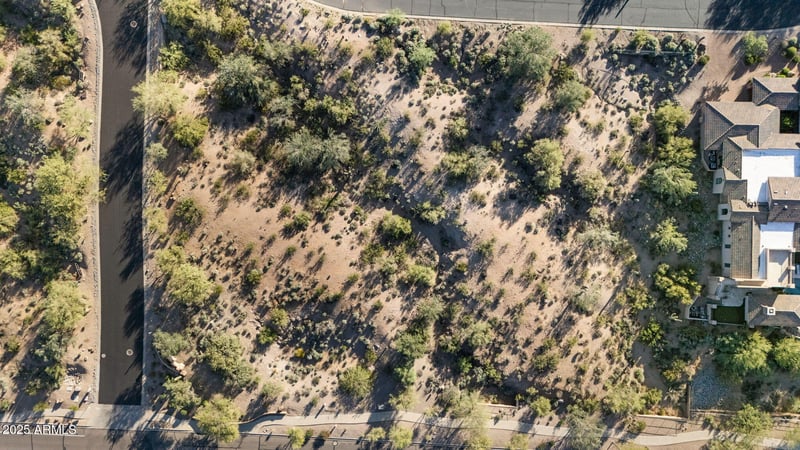 3530 Crystal Peak Cir #9, Mesa, AZ 85207