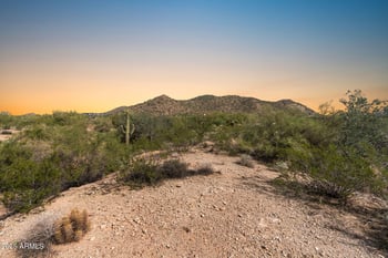 3530 Crystal Peak Cir #9, Mesa, AZ 85207